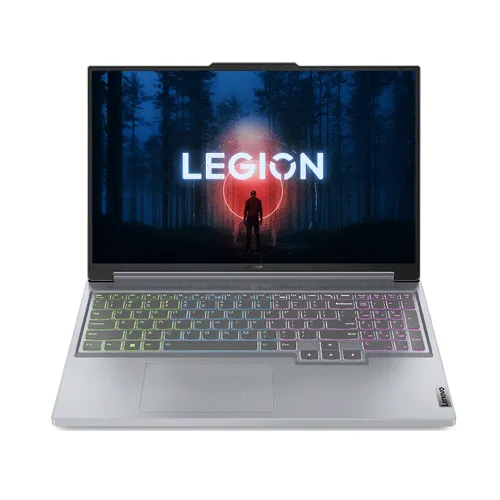Lenovo Legion Slim 5 Intel Core i7 13th Gen