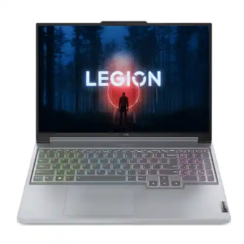 Lenovo Legion Slim 5i 13th Gen