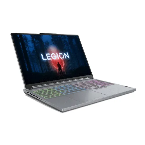 Lenovo Legion Slim 7i Intel Core i7 13th Gen 