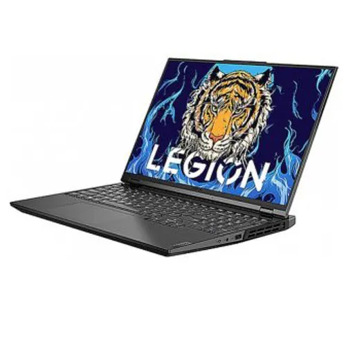 Lenovo Legion Y7000P (Core i5 12th Gen)