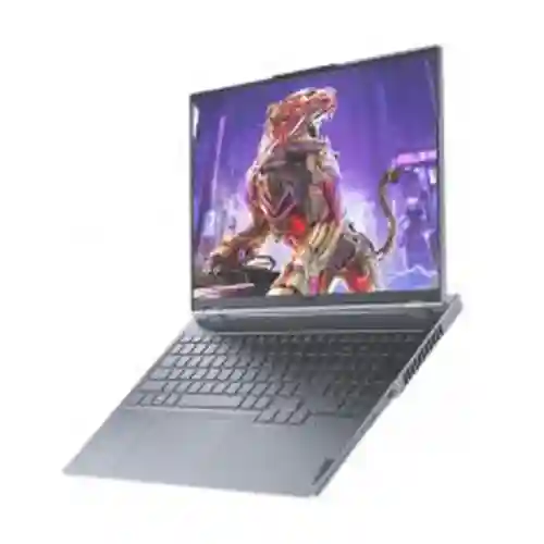 Lenovo Legion Y9000K (2021)