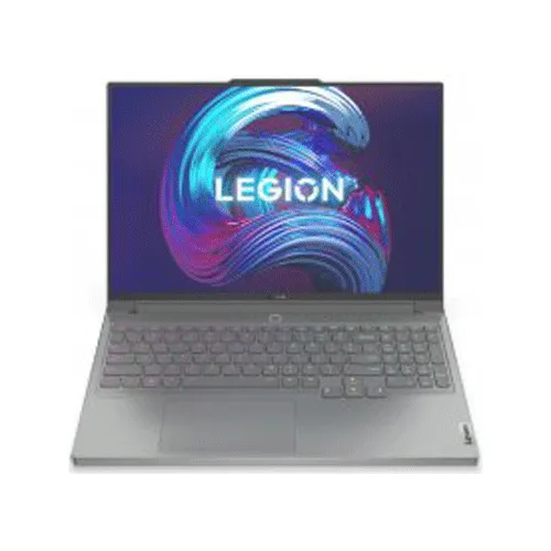 Lenovo Legion Y9000K 12th Gen