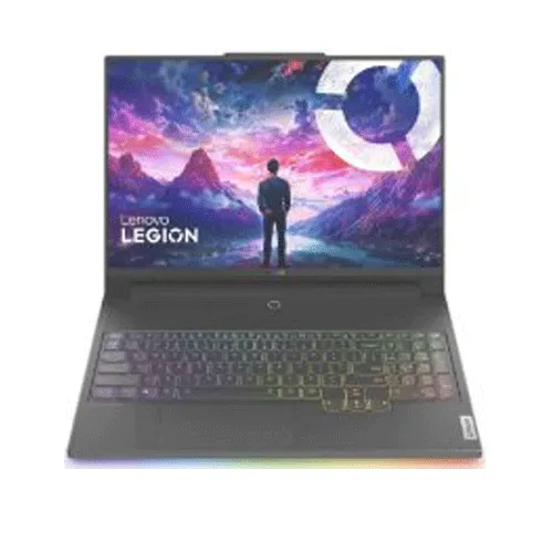Lenovo Legion Y9000K Core i9 13th Gen 