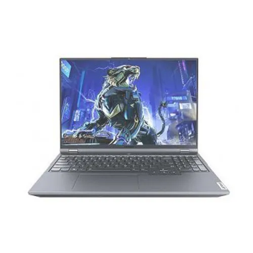 Lenovo Legion Y9000P (2022)