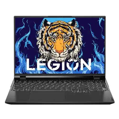 Lenovo Legion Y9000P