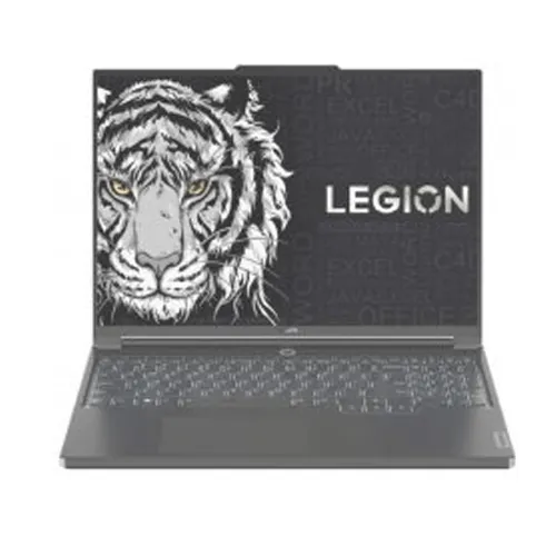 Lenovo Legion Y9000X Core i9 13th Gen