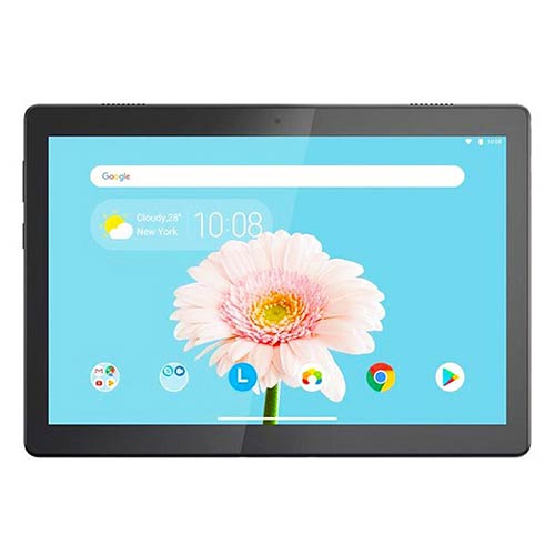 Lenovo M10 FHD REL