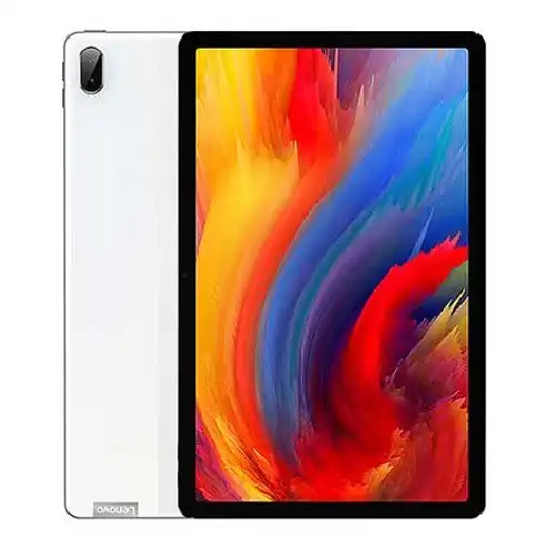 Lenovo Pad Plus