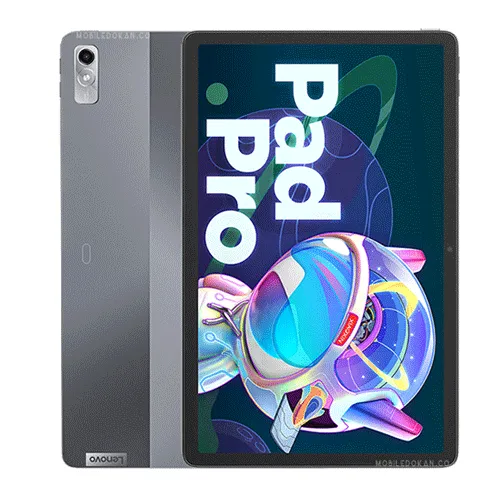 Lenovo Pad Pro 2022