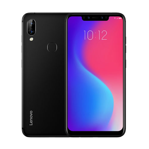 Lenovo S5 Pro