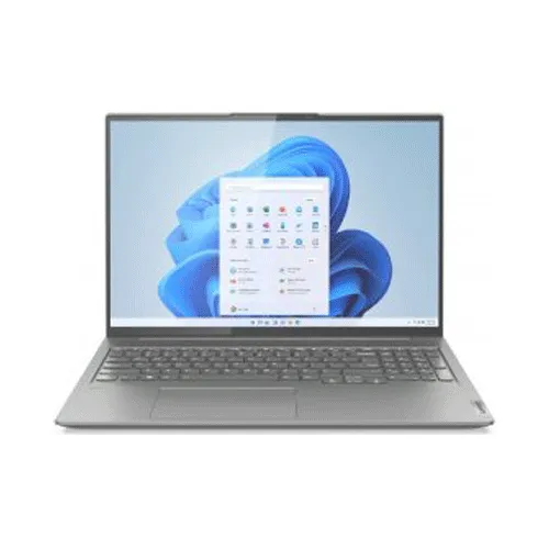 Lenovo Slim 7 Pro X