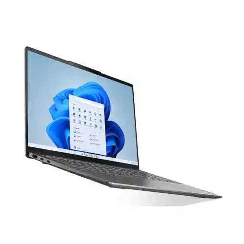 Lenovo Slim 7i Core i5 13th Gen 