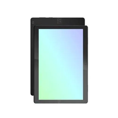 Lenovo Tab B10 