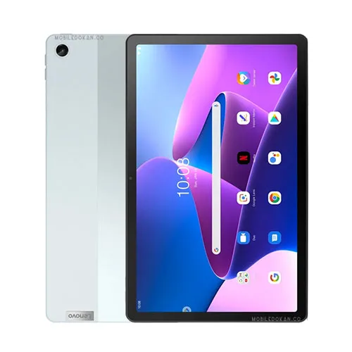 Lenovo Tab Extreme