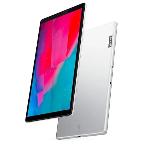 Lenovo Tab M10 5G