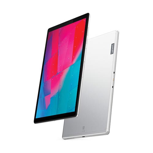 Lenovo Tab M10 HD Gen 2