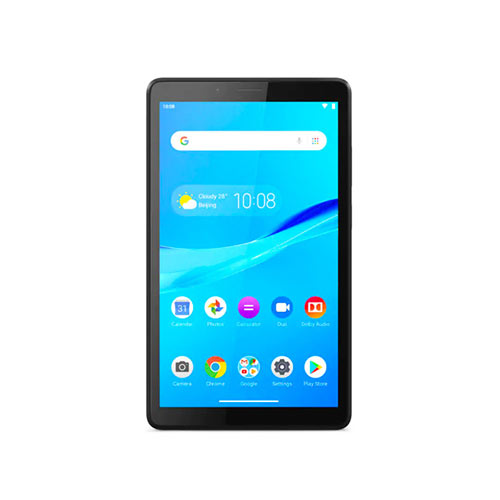 Lenovo Tab M7