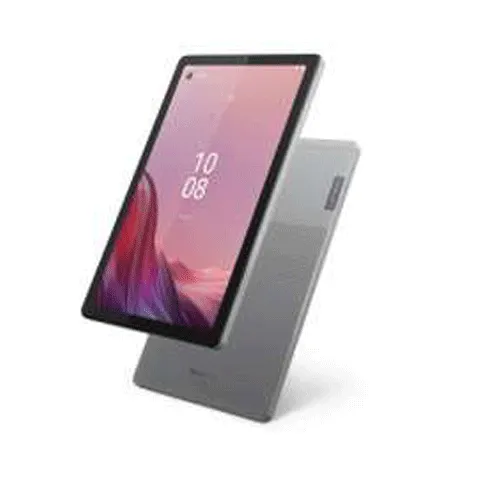 Lenovo Tab M8 4th Gen