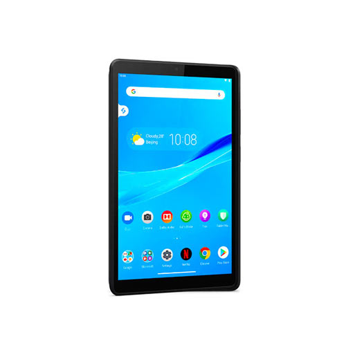 Lenovo Tab M8 (HD)