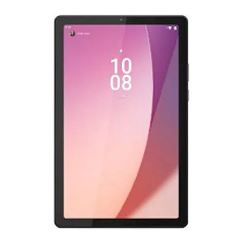 Lenovo Tab M9