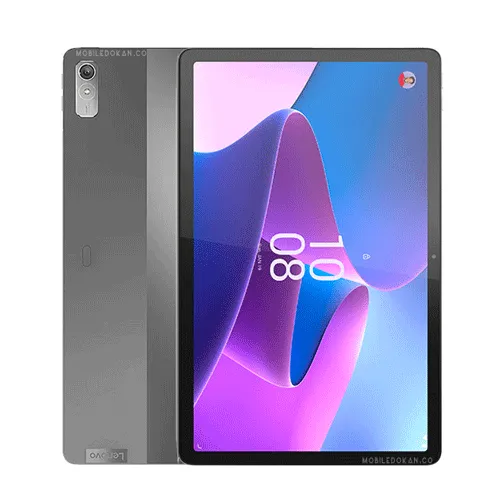 Lenovo Tab P11