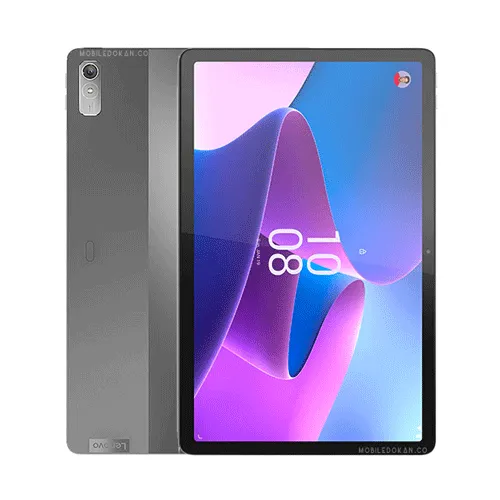 Lenovo Tab P11 Pro