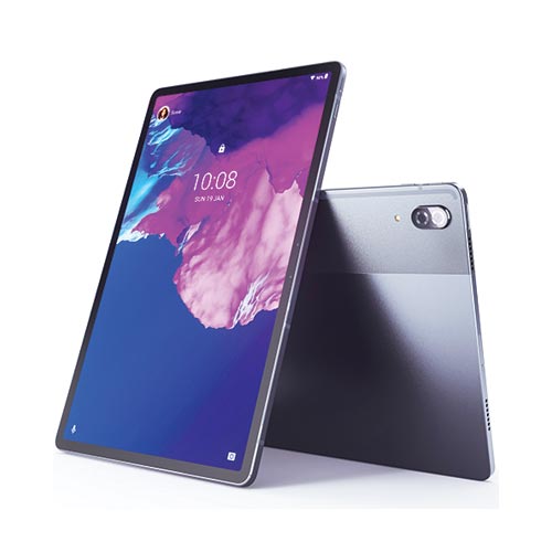 Lenovo Tab P11 Pro