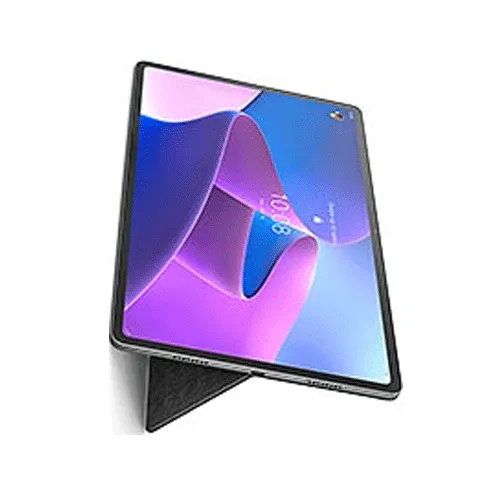 Lenovo Tab P12