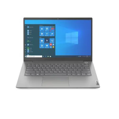 Lenovo ThinkBook 13X (11th Gen)