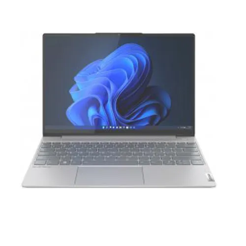 Lenovo ThinkBook 13X (Core i7 11th Gen)