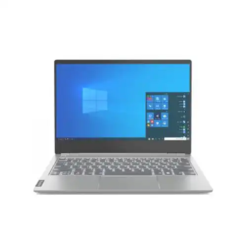 Lenovo ThinkBook 13s Gen 2 Core i7 