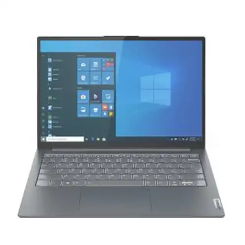 Lenovo ThinkBook 13s Gen 3 (2022)