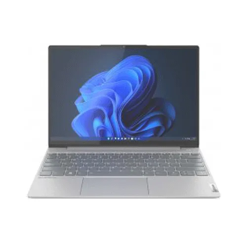 Lenovo ThinkBook 13s Gen 4