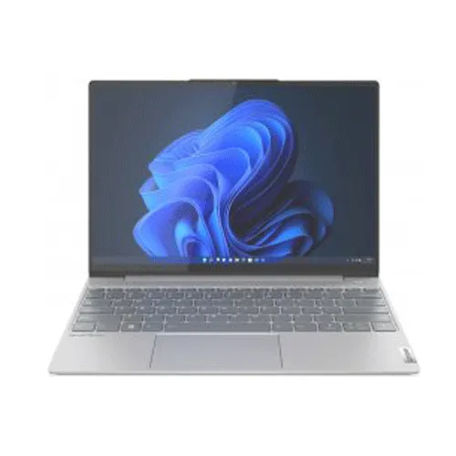 Lenovo ThinkBook 13s Gen 5 13th Gen