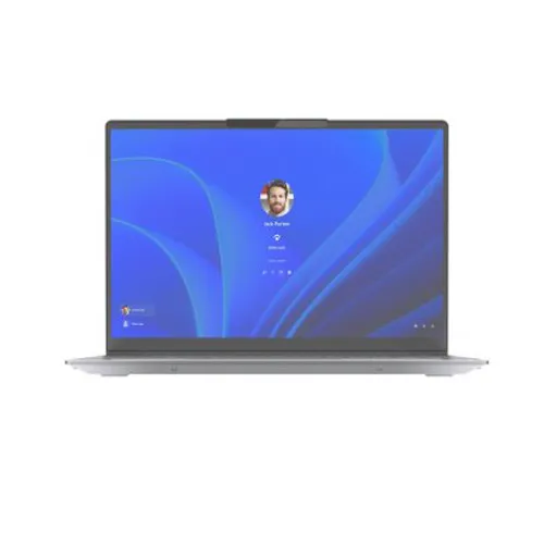 Lenovo ThinkBook 14 G4+