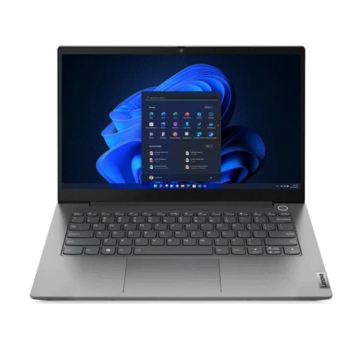 Lenovo ThinkBook 14 Gen 4 Core i5 12th Gen