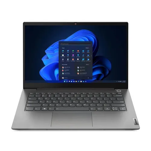Lenovo ThinkBook 14 Gen 5 Plus Core i5 13th Generation