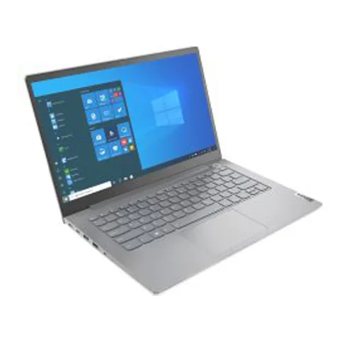 Lenovo ThinkBook 14P Gen 2 (2021)