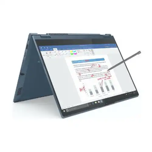 Lenovo ThinkBook 14s (12th Gen)