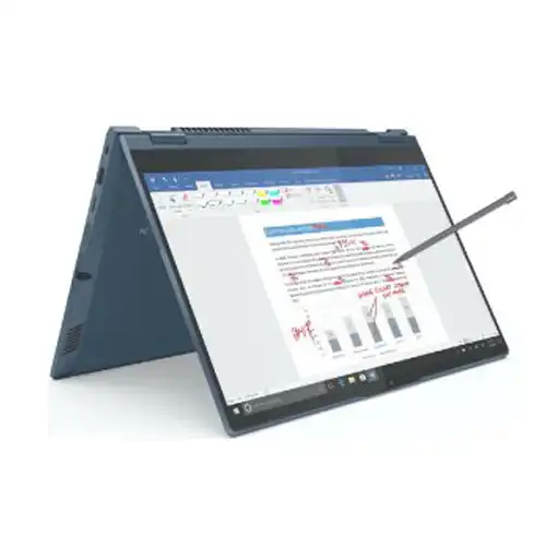 Lenovo ThinkBook 14s Yoga (12th Gen)