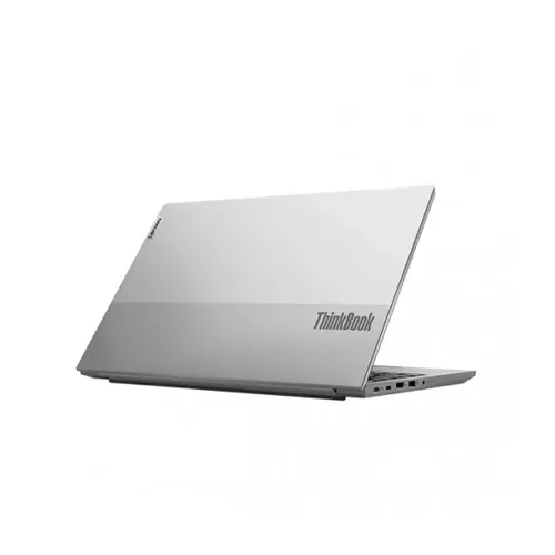 Lenovo ThinkBook 15 G2 ITL Intel Core i5 11th Gen