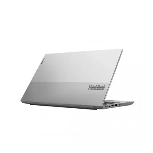 Lenovo ThinkBook 15 G2 Intel Core i7 11th Gen