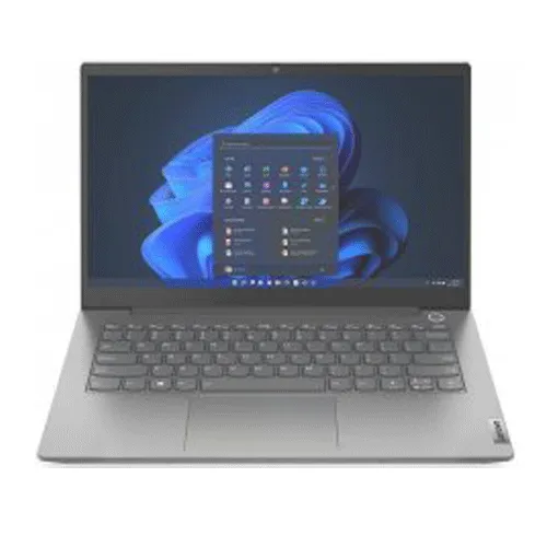 Lenovo ThinkBook 15 Gen 5 AMD