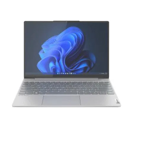 Lenovo ThinkBook 16 Gen 6