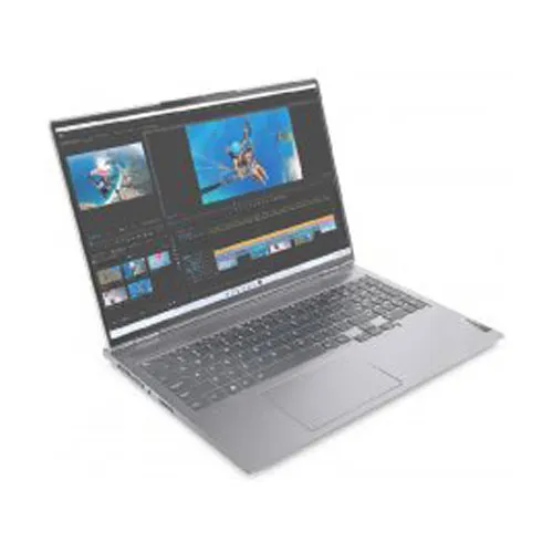 Lenovo ThinkBook 16P NX