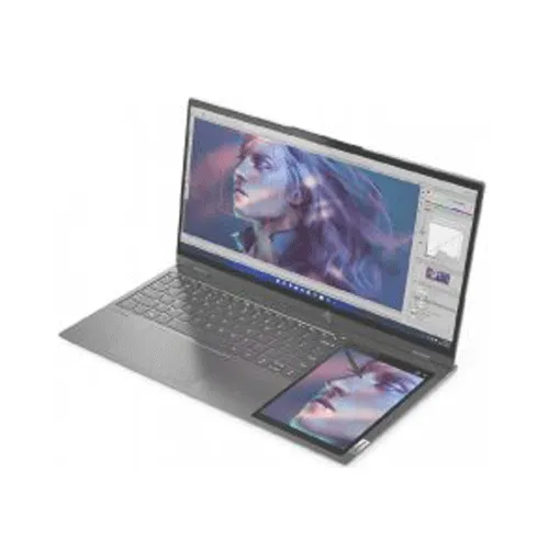 Lenovo ThinkBook Plus Gen 3 12th Gen