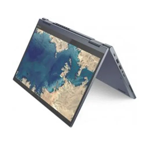 Lenovo ThinkPad C13 Yoga Chromebook