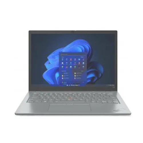Lenovo ThinkPad E14 Gen 4 Core i5 12th Gen