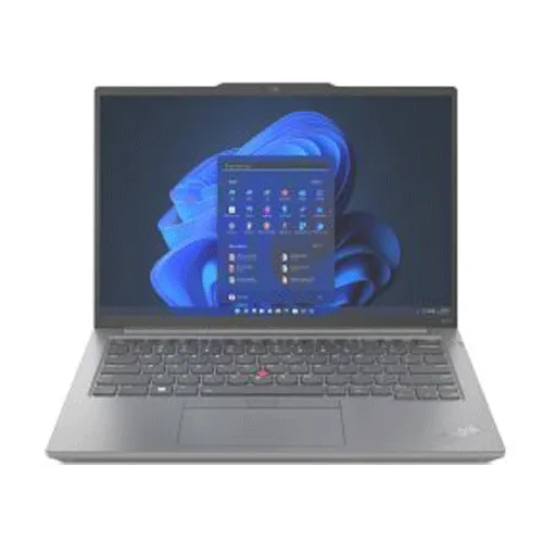 Lenovo ThinkPad E14 Gen 5 Core i3 13th Gen