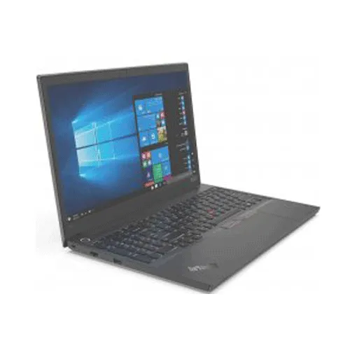 Lenovo ThinkPad E15 Gen 2 AMD